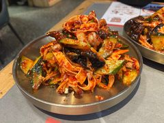 -金龙烧烤·牛肉面(西塔店)