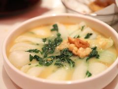 -柴门饭儿(成都太古里店)