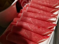 -海底捞火锅(凯德广场店)