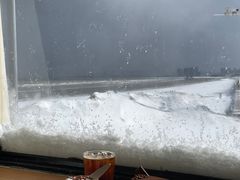 -ChanDu躔度咖啡(灯塔店)