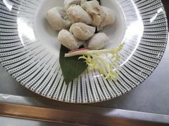 -马家斑.鲜鱼火锅(松湖万科店)