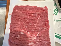 -南门涮肉(天坛店)