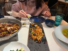 -荟廷·晶萃(陆家嘴尚悦湾店)