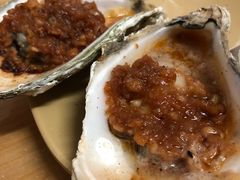 -阿龙烧烤(广达路店)