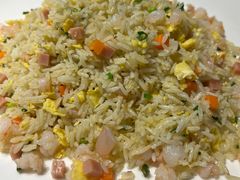 -食悦江南·淮扬菜·烤鸭(亚运村·惠新店)