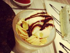 -必胜客(桐梓坡店)