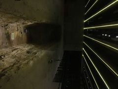 iphone_upload_pic-汉景帝阳陵博物院