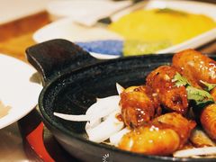 -星怡会·新加坡新美食(苏州中心店)