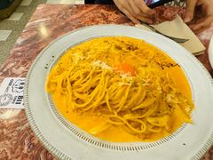 -OUR Bakery(国贸商城店)