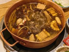 -伊豆野菜村(大族广场店)