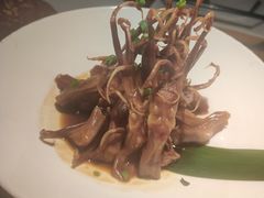 温州鸭舌-张福记(陇海中路店)