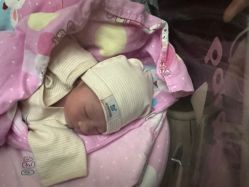 -重庆安琪儿妇产医院-妇幼保健联盟医院