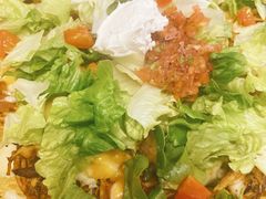 -房角石西餐厅Cornerstone Cafe(龙潭广场店)