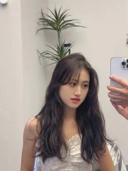 -莫奇MUCHE SALON·