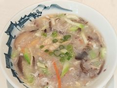 -寻味顺德·顺峰山庄(大良店)