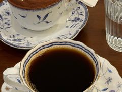 -Café Monson