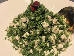 -唐御宴•御宴宫•唐代菜点(芙蓉西路店)