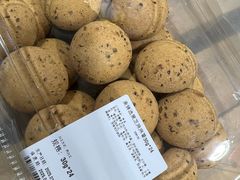 -麦德龙(郑东店)