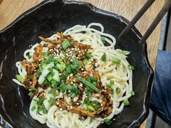 -庆蓉云·庆云面(双林店)