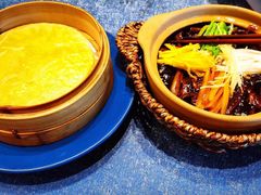 -江南雅厨(李公堤店)