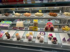 -GANSO元祖食品(金菊路店)