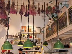 -北平花园·MUA摩造汉堡·北平咖啡(南锣鼓巷胡同店)