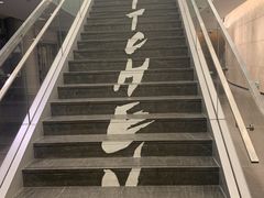 -ATLAS COFFEE(雅居乐中心店)