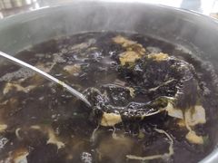 -生态苑农庄(十里画廊遇龙河店)