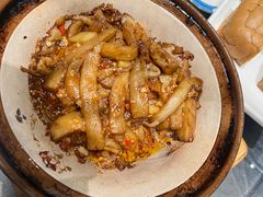 -德尚煌·顺德菜(誉山悠方天地店)