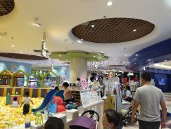 -MELAND(郑州万象城店)