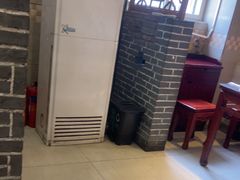 -邵年鸽(杨庄店)