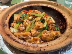 -煲煲好(朝阳门店)