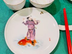 -誉八仙粤菜(万象天地店)