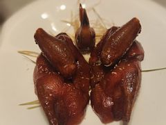 -觅唐MITONG(鸟巢店)