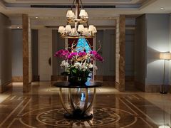 -炳胜公馆(珠江新城店)