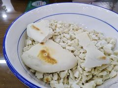 -老孙家泡馍馆·金牌烧烤