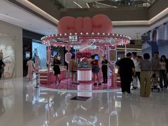 -沈阳铁西万象汇