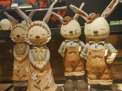 -酷乐潮玩(金桥国际店)