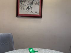 -裕德隆清真饭庄·天津特色菜(东丽店)