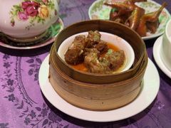 -惠食佳·朱雀(东方商厦店)