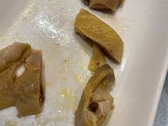 -申宴酒楼(王子百货店)
