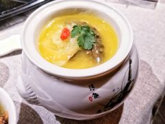 -小广寒电影艺术餐厅(小广寒经三路店)