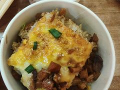 -江三王记牛杂馆(总店)