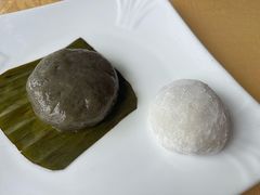 -鹏城人家海鲜酒家·23年老字号(较场尾店)