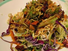 -陶德砂锅(蜀汉路店)