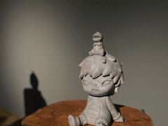 -上海宝龙美术馆
