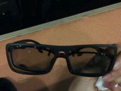 -中影火星湖影城(江门新会店)