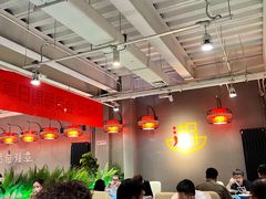 -小湘旺臭鳜鱼(百子湾店)