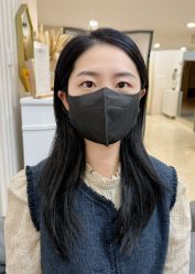 -AM半永久纹眉