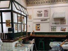 -阿金大白·上海菜馆(新天地店)